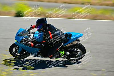 media/May-10-2024-2WTD (Fri) [[c88d7990af]]/Group C/Session 2-The Bowl/